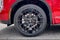 2026 Mitsubishi Outlander Ralliart