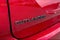2026 Mitsubishi Outlander Ralliart