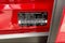2026 Mitsubishi Outlander Ralliart