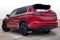 2026 Mitsubishi Outlander Ralliart