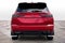2026 Mitsubishi Outlander Ralliart