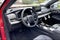 2026 Mitsubishi Outlander Ralliart