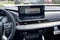 2026 Mitsubishi Outlander Ralliart
