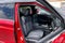 2026 Mitsubishi Outlander Ralliart