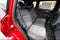2026 Mitsubishi Outlander Ralliart