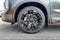 2026 Mitsubishi Outlander Ralliart