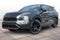 2026 Mitsubishi Outlander Ralliart