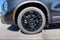 2026 Mitsubishi Outlander Ralliart