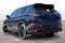 2026 Mitsubishi Outlander Ralliart
