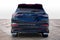 2026 Mitsubishi Outlander Ralliart