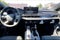 2026 Mitsubishi Outlander Ralliart