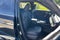 2026 Mitsubishi Outlander Ralliart