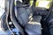 2026 Mitsubishi Outlander Ralliart