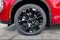 2026 Mitsubishi Outlander Ralliart