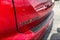 2026 Mitsubishi Outlander Ralliart