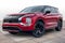2026 Mitsubishi Outlander Ralliart