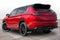 2026 Mitsubishi Outlander Ralliart