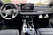 2026 Mitsubishi Outlander Ralliart