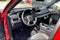 2026 Mitsubishi Outlander Ralliart