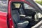 2026 Mitsubishi Outlander Ralliart