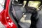 2026 Mitsubishi Outlander Ralliart