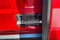 2026 Mitsubishi Outlander Ralliart