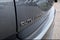 2026 Mitsubishi Outlander Ralliart