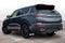 2026 Mitsubishi Outlander Ralliart