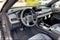 2026 Mitsubishi Outlander Ralliart
