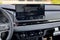 2026 Mitsubishi Outlander Ralliart