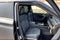2026 Mitsubishi Outlander Ralliart