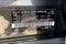 2026 Mitsubishi Outlander Ralliart