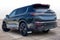 2026 Mitsubishi Outlander Ralliart