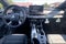2026 Mitsubishi Outlander Ralliart