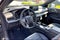 2026 Mitsubishi Outlander Ralliart