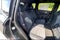 2026 Mitsubishi Outlander Ralliart