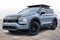 2026 Mitsubishi Outlander Trail Edition