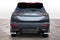 2026 Mitsubishi Outlander Ralliart