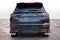 2026 Mitsubishi Outlander Ralliart