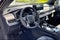 2026 Mitsubishi Outlander Ralliart
