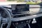2026 Mitsubishi Outlander Ralliart