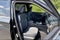 2026 Mitsubishi Outlander Ralliart