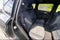 2026 Mitsubishi Outlander Ralliart