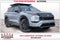 2026 Mitsubishi Outlander Trail Edition
