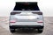 2026 Mitsubishi Outlander Trail Edition