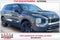 2027 Mitsubishi Outlander LE