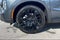 2027 Mitsubishi Outlander LE
