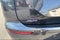 2027 Mitsubishi Outlander LE