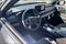 2027 Mitsubishi Outlander LE