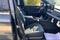 2027 Mitsubishi Outlander LE